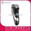 Professional Best sell shaver with 3 floating head