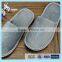 wholesale hotel bedroom slipper