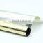 FSY Company Wholesale Building Glass Film