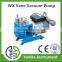 WX Series Hand held oil free quiet vacuum pump                        
                                                Quality Choice