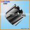 2016 newest HSS mini annular cutter set with thread shank