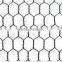 Hot Dipped Galvanized Gabion Wire Mesh