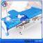 King size 110v inflatable rubber air mattress hot selling made in china