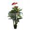 china manufacture wholesale artificial tree/artificial plant/fake plant