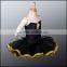 CP039 Wholesale child professional classical ballet tutu ballet costume for kids ballet stage