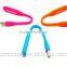 Factory direct wholesale new product portable usb led light rich colors usb led lights