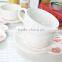 Personalized Cute cat coffee cups, Fashion cat ceramic cup with a dish