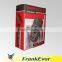 FRANKEVER DT33D CE backlight small multimeter