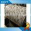 Galvanized steel sheet coils/ ppgi steel coils/ppgi coil boxing