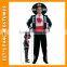 gay men fairy tale costume PGMC0912