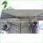 cheap outdoor oxford cloth outdoor foldable gazebo