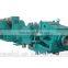 2014 in Stock Rebar Rolling Mill