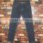 men jeans