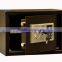 Digital Safe Box Home Safe Electronic safe Gun safe Key hotel security