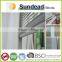 venetian blinds inserted into double-glazed glass office door blinds with energy save feature glass door with built-in blinds