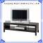 Multifunctional MDF Modern Wooden Cabinet Designs TV Cabinet with Drawer