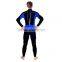 layatone neoprene diving wetsuit A1610