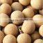 FRESH LONGAN FRUIT WITH BEST PRICE ANSD GOOD QUALITY