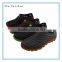 wholesale holey soles sandal medical garden eva clog shoes                        
                                                Quality Choice