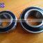 Ball Bearing / Insert Bearing / Pillow Blcok Bearing UK205