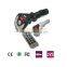 2015 Mini car charger gift for car mp3 player/car charger/fm transmitter