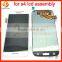 wholesale lcd with digitizer assembly for samsung galaxy s4 lcd touch screen I9500 I9505 i337 M919 Blue