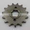 cd70 motorcycle chain and sprocket