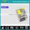 2015 CE ROHS Approved mental case 30W 2.5A LED power supply