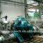 petro oil chemical pump, good centrifugal pump