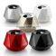 Newest Fashional Wireless Bluetooth Speaker