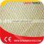 Appearance Wonderful Bamboo Spunlace Nonwoven Wholesale Color Mesh Spunlace