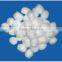 Wholesale wound dressing pure cotton ball remover