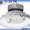 Industrial Lighting LED High Bay Lighting, 120w LED High Bay & Low Bay Lighting