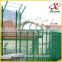 358 High security industrial fence (factory price)