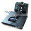 Hot! Cheap T shirt Heat Printing Machine