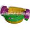 Dragon Boat Paddle Bag / Inflatable Pool Swam Paddle Boat                        
                                                Quality Choice