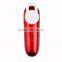 Newest Design Sport Type Single Mini Wireless Bluetooth Earphone