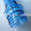 28mm Pco neck pet preform /water bottle preform/ pet preform bottle