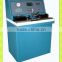 high cost-effective, PTPL PT injector test stand