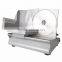 Mini Portable Home Deli Frozen Meat Food Slicer Cutting Machine,Model FS1C