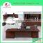 Well-designed low price executive luxury office furniture