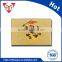 copper 65# name tag