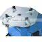 Tyre changer 24"