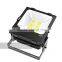150w led flood light outdoor 19500LM led flood light 150w IP67 led flood light
