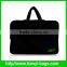 Different Printing Neoprene Laptop Computer Bag