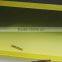 Lead glass for radiation protection MSLLG01M, factory based, competitive price, Quality assured!