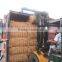COCONUT FIBER FOR MATTRESS USE