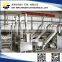 Industrial Instant Rice Noodle Making Equipment/Instant Rice Noodles Machine/Industrial Rice Noodle Making Plant