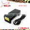 lifepo4 batteries Xtar battery charger MC1/MC2/Xtar VC2/VC4/ VP2/xtar mc2 battery charger
