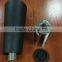 hot selling heavy duty adjustable metal furniture leg